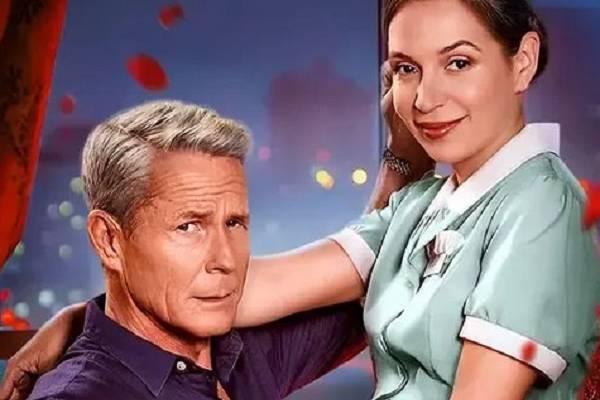 Pregnant by the Golden Billionaire Bachelor dailymotion