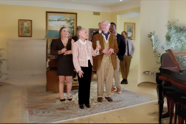 my queen mom rules
 dailymotion