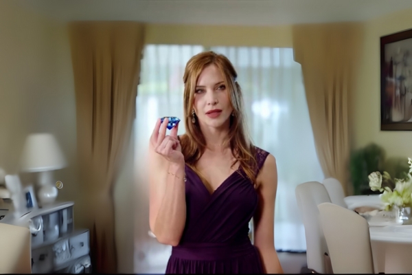 queen mom rules full movie