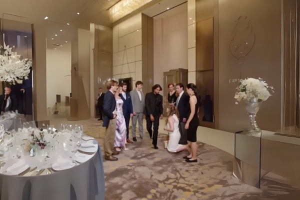 queen mum rules
 watch online free