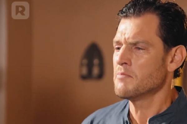 a mother's quest for justice after a tragic loss reelshort full