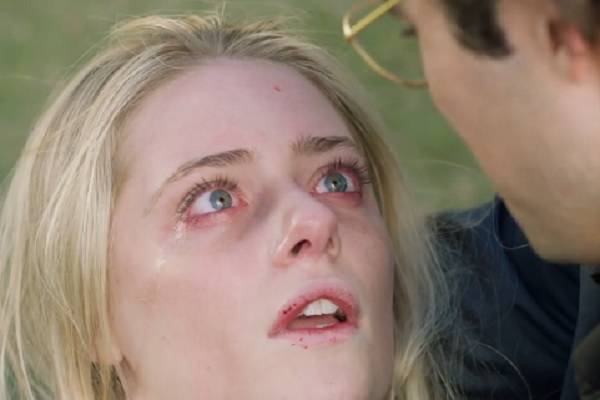 I must avenge the pain I suffered in my last life full story