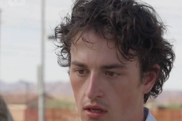 ReelShort I’m Done Being A Yes Man