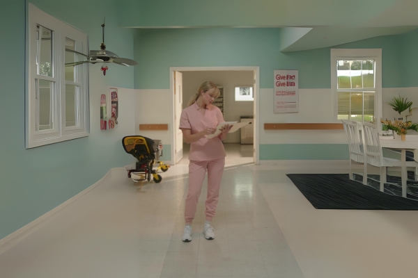 Revenge Redemption and a Billionaire Love Dailymotion