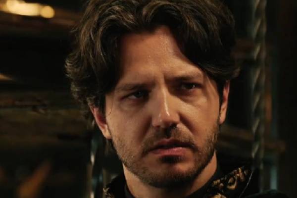 The Betrayed Mother is the Divine Heiress imdb