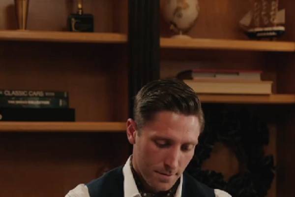 The Betrayed Mother is the Divine Heiress reddit