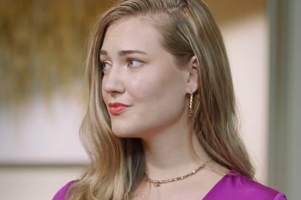 There's No Home for the Broken Hearted Dailymotion Actress