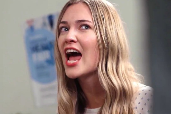 There's No Home for the Broken Hearted Dailymotion Ending