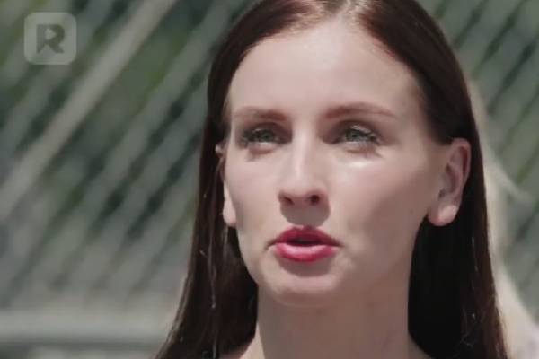 The Betrayed Mother is the Divine Heiress episodes