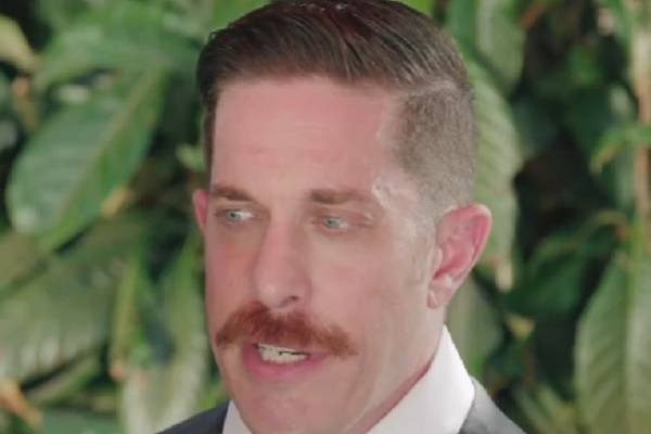 The Betrayed Mother is the Divine Heiress story