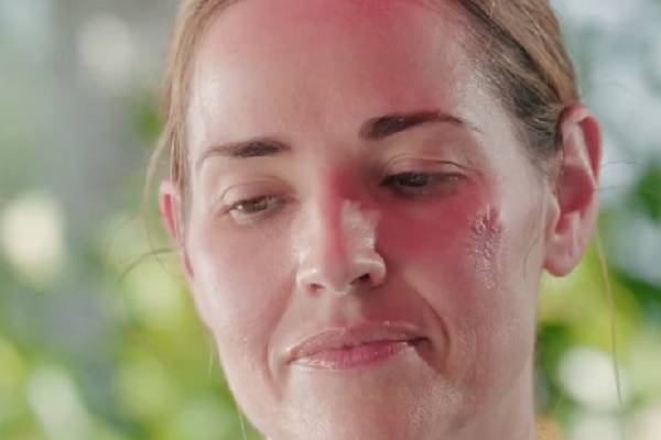 The Betrayed Mother is the Divine Heiress full movie