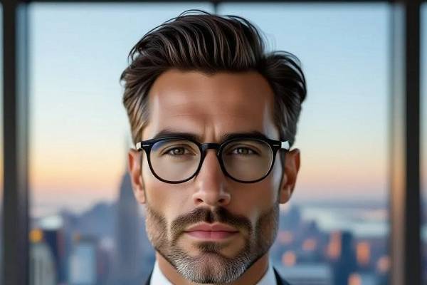 The Divorced Wife Is A Genius Surgeon All Episodes