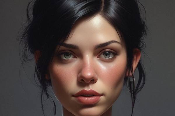 The Divorced Wife Is A Genius Surgeon Youtube