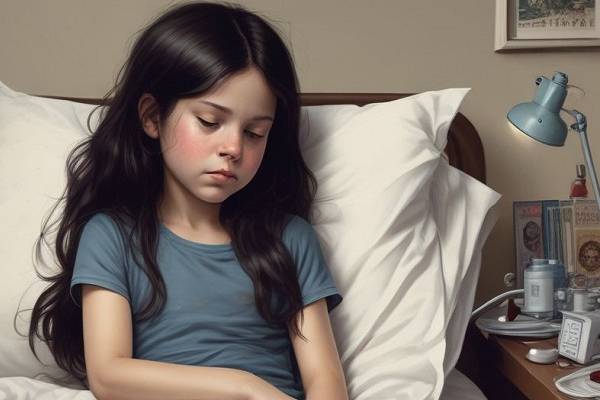 The Divorced Wife Is A Genius Surgeon Reddit