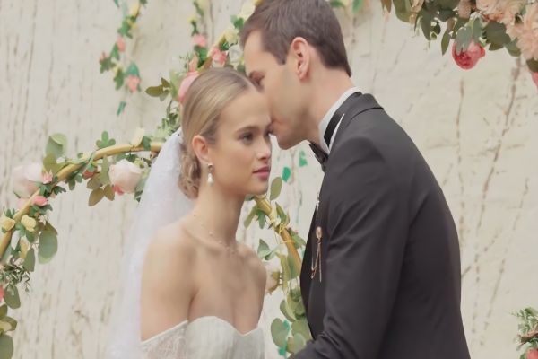 The Silent Wife’s Revenge Divorce Papers Were Just the Beginning dailymotion