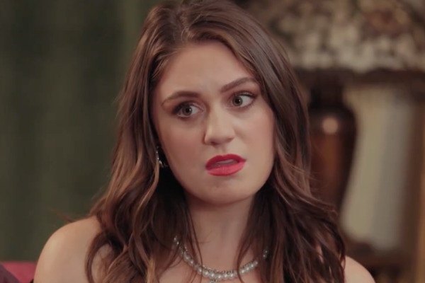 The Silent Wife’s Revenge Divorce Papers Were Just the Beginning dailymotion