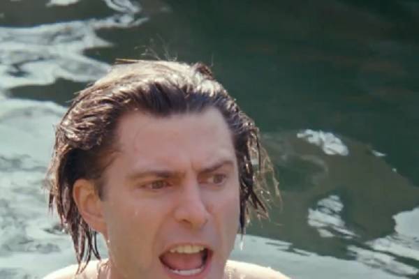 Wait Uncle I Thought You Were Gay Short Drama Reviews