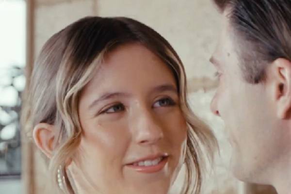 wait uncle i thought you were gay short