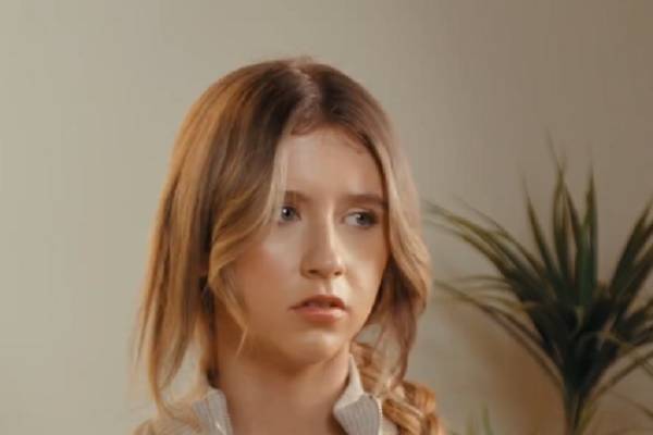 wait uncle i thought you were gay short drama