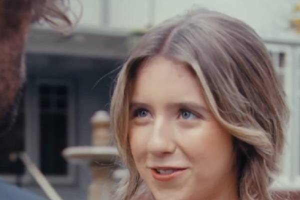 Wait Uncle I Thought You Were Gay Dailymotion Vertical Drama Continuation