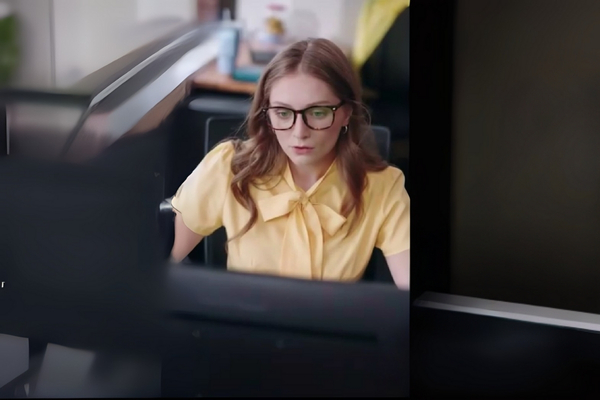 You Divorced a Genius Heiress reddit