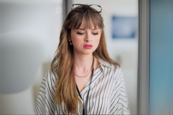 You Fired a Genius Surgeon Movie