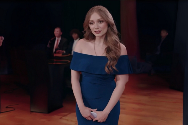 You Divorced a Genius Heiress review