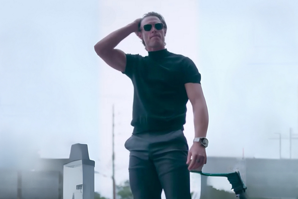 You Divorced a Genius Heiress all episodes