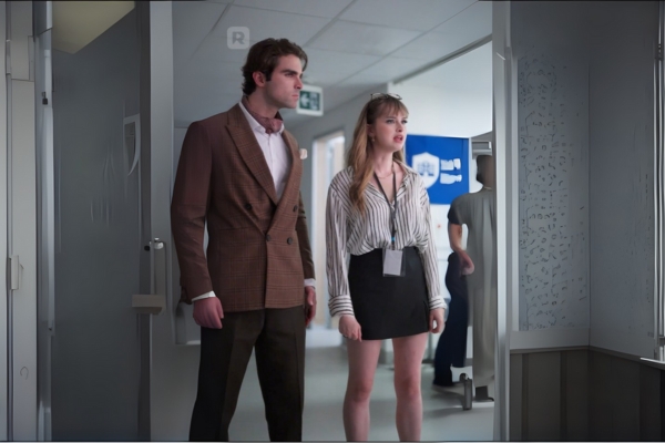 You Fired a Genius Surgeon All Episodes