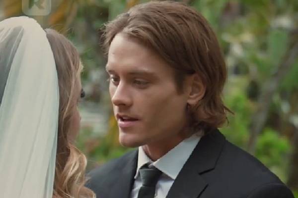 your forced to dress up as someone else final