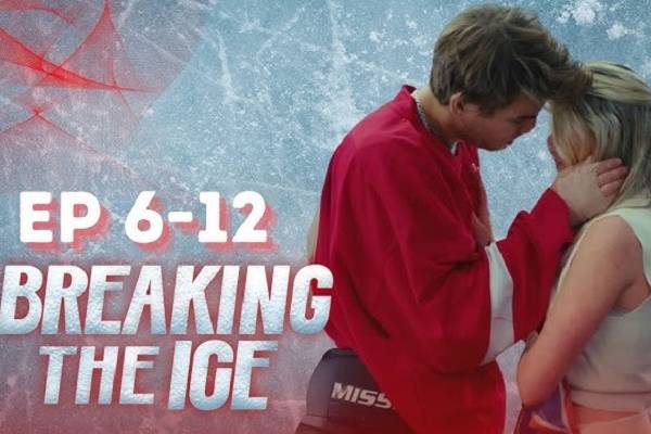 your ex returns will you tell him the kid is his