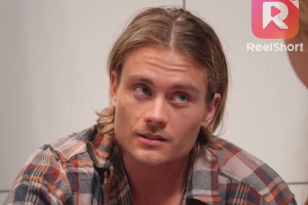 Yara and Warren Hill