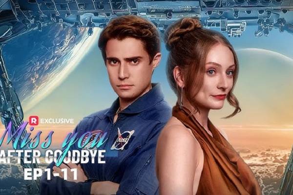 miss you after goodbye movie