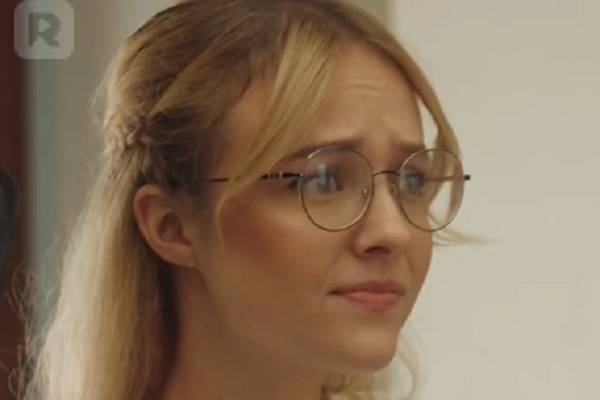 mancini's forbidden bride dailymotion