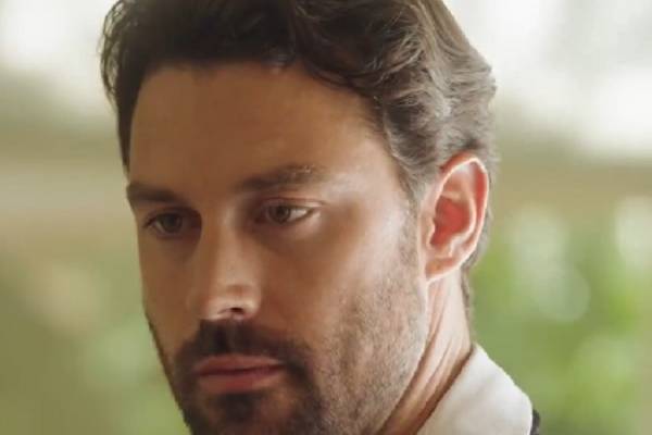 mancini forbidden bride full movie