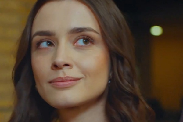 Cynthia Collins Cast