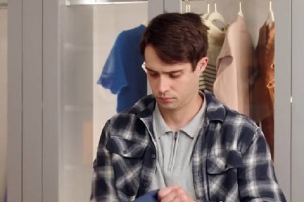 miss you after goodbye cast