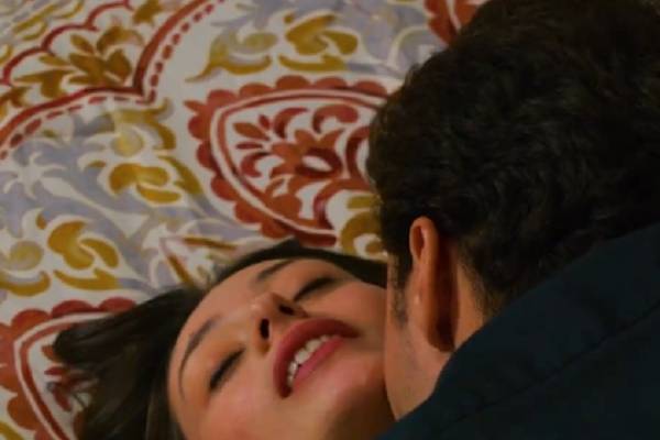 You Fired a Fashion Icon short drama