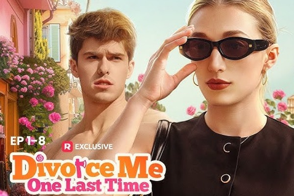 Daniel Cropley Other Movies