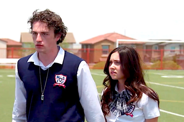 I'm Done Being a Yes-Man