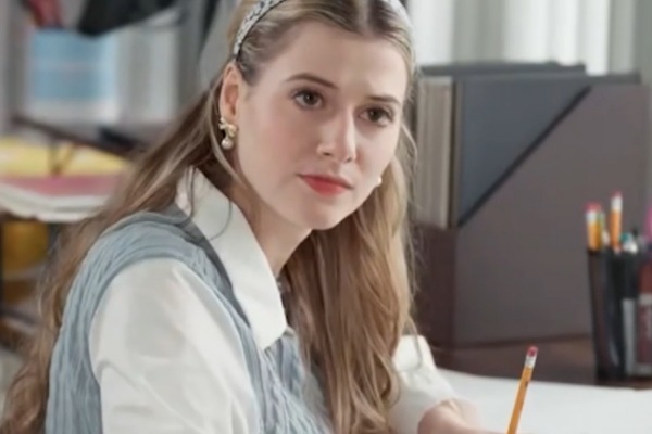 Escorting the Ruthless Billionaire Doctor Summary