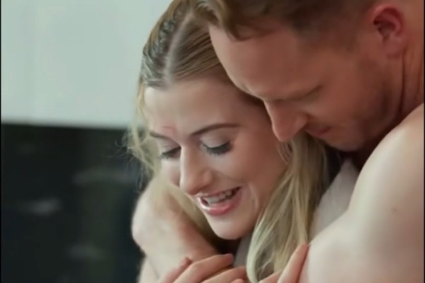 Escorting the Ruthless Billionaire Doctor