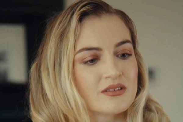 Ex-Convict Nanny And Billionaire Single Dad Drama