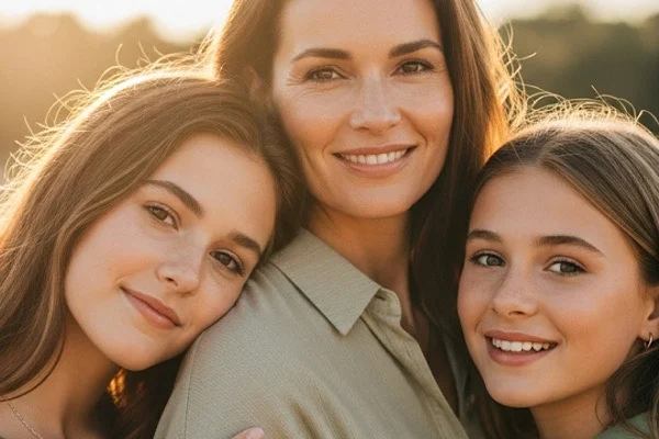 Freakier Friday Ratings