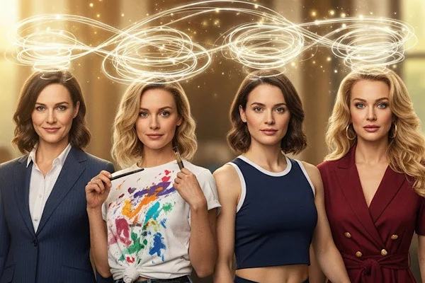 Freakier Friday Movie Review