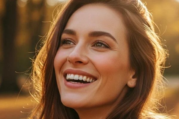 Freakier Friday Review