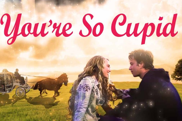 Freakier Friday Movie to Watch