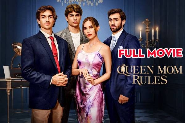 Girl Boss Returns Home But Faces Ridicules Ending