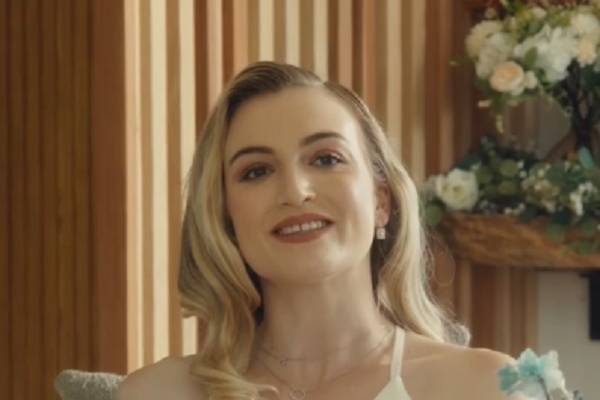 Ex-Convict Nanny And Billionaire Single Dad youtube