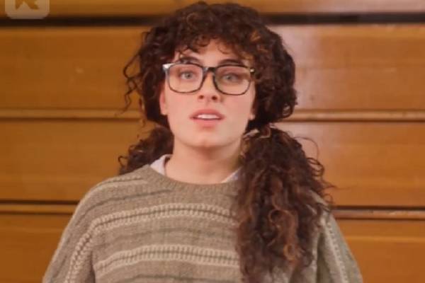 The Tutor Trap summary